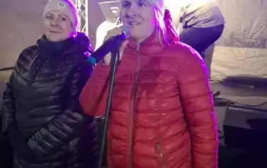 Jarmark świąteczny  61
