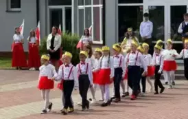 1000-lecie koronacji Bolesława Chrobrego &ndash; historyczne święto na Powiślu w Mikołajkach Pomorskich! 2025 30