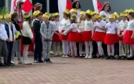 1000-lecie koronacji Bolesława Chrobrego &ndash; historyczne święto na Powiślu w Mikołajkach Pomorskich! 2025 44