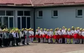 1000-lecie koronacji Bolesława Chrobrego &ndash; historyczne święto na Powiślu w Mikołajkach Pomorskich! 2025 66