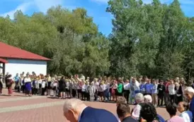 1000-lecie koronacji Bolesława Chrobrego &ndash; historyczne święto na Powiślu w Mikołajkach Pomorskich! 2025 100