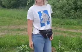 Ognisko z okazji rozpoczęcia wakacji 2