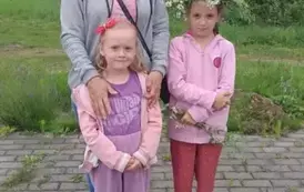 Ognisko z okazji rozpoczęcia wakacji 7