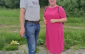 Ognisko z okazji rozpoczęcia wakacji 9