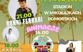 LATO W PEŁNI 1