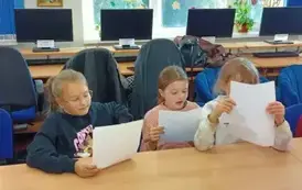 IMG20251003083043
