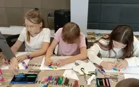 556546937_1288226050011421_313131387862337823_n