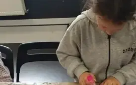 556435126_1288225000011526_8393477252693242951_n
