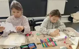 556089742_1288225810011445_4429745221910200378_n