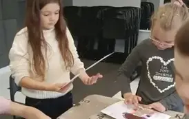 556073871_1288227713344588_935099604689135708_n