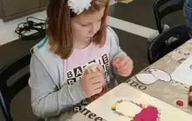 555981807_1288226626678030_3251966793413068411_n