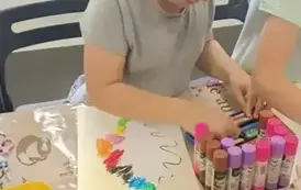 555865496_1288227533344606_4956588841525617076_n