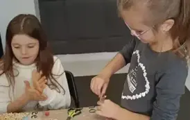 555761400_1288225170011509_5268251486308822871_n