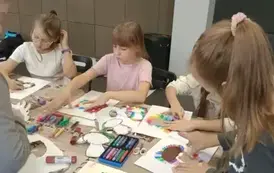 555757276_1288227626677930_655776952256566315_n