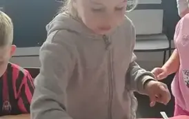 Pieczenie rogalik&oacute;w!!! 10