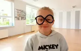 Nasze ostatnie warsztaty 15