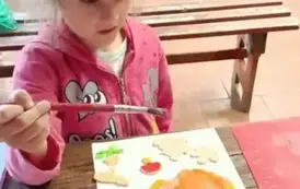  Warsztaty z masy solnej 35