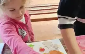  Warsztaty z masy solnej 67