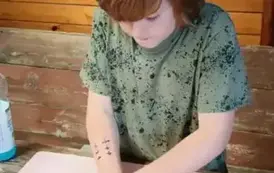  Warsztaty z masy solnej 74