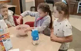 526574089_1233973035436723_6362597108253532430_n