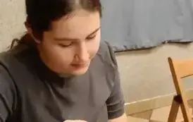 524500974_1233972905436736_38288316411983261_n
