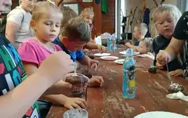 518299493_1233972112103482_4585546591916617152_n