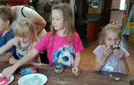 518272605_1233972092103484_2816323180299228592_n