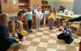 515492900_1233973222103371_3872929117877928748_n