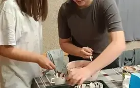 515492369_1233972812103412_6025600453474963257_n