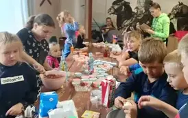 515437525_1233972345436792_1708826088145787123_n