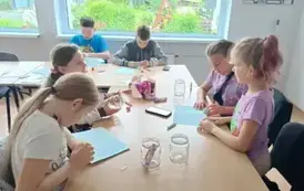  Tworzenie wyjątkowych wakacyjnych słoiczk&oacute;w. 9