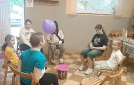  Tworzenie wyjątkowych wakacyjnych słoiczk&oacute;w. 16