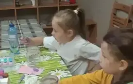  Tworzenie wyjątkowych wakacyjnych słoiczk&oacute;w. 52