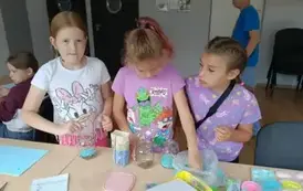  Tworzenie wyjątkowych wakacyjnych słoiczk&oacute;w. 55