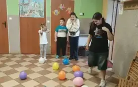  Tworzenie wyjątkowych wakacyjnych słoiczk&oacute;w. 57