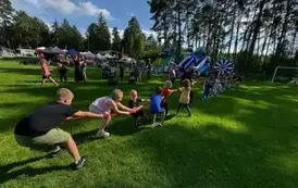  &bdquo;Lato w pełni&rdquo; 7