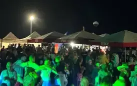  &bdquo;Lato w pełni&rdquo; 12