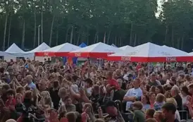  &bdquo;Lato w pełni&rdquo; 13