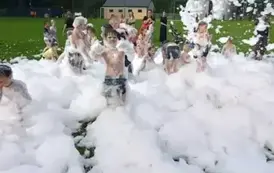  &bdquo;Lato w pełni&rdquo; 16