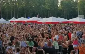  &bdquo;Lato w pełni&rdquo; 31
