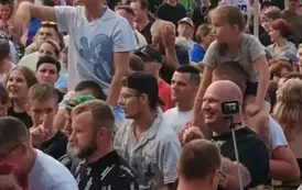  &bdquo;Lato w pełni&rdquo; 47