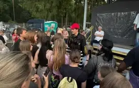  &bdquo;Lato w pełni&rdquo; 54