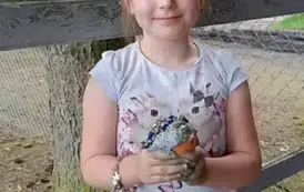 Tworzenie babeczek, malowanie imion, tworzenie bransoletek 28
