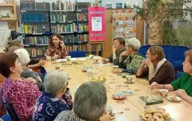 571264666_1310940134406679_8912577512501426736_n