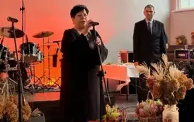 Seniorada 29