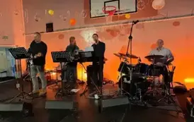 Seniorada 41