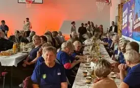 Seniorada 48