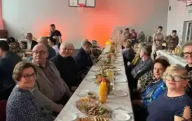 Seniorada 52