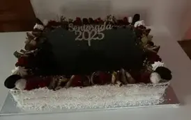Seniorada 58