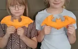 Tydzień gotowania, plastyki i szycia w klimacie Halloween! 36